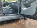 2010 Ford C-MAX II, чёрный, 800000 рублей - вид 9
