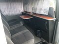 2007 ГАЗ ГАЗель (2705), серебристый, 750000 рублей - вид 9