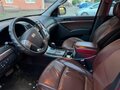 2008 Hyundai Veracruz, чёрный, 1200000 рублей - вид 3