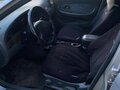 2000 Kia Sephia II, серый, 150000 рублей - вид 11