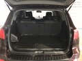 2008 Hyundai Santa Fe II, пурпурный, 1090000 рублей - вид 6