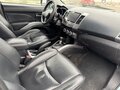 2007 Mitsubishi Outlander II, серый, 850000 рублей - вид 4