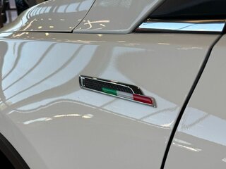 2025 SWM G05 Pro, белый, 2350000 рублей, вид 3
