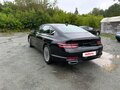 2022 Genesis G80 II, чёрный, 4990000 рублей - вид 6