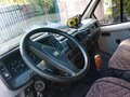 2002 ГАЗ ГАЗель (3302), жёлтый, 300000 рублей - вид 4