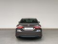 2021 Toyota Camry VIII (XV70) Рестайлинг, коричневый - вид 3