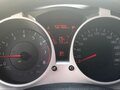 2013 Nissan Juke I, белый, 1350000 рублей - вид 7