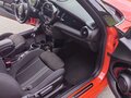 2018 Mini Hatch JCW III (F55/F56) Рестайлинг, оранжевый, 2750000 рублей - вид 9