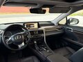 2019 Lexus RX 350 IV, белый, 5000000 рублей - вид 9