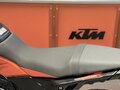 2025 KTM 390 Adventure X, оранжевый, 720000 рублей - вид 9