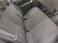 2015 Datsun on-DO I, голубой - вид 9