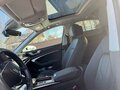 2020 Audi A6 40 TDI V (C8), белый, 4600000 рублей - вид 8