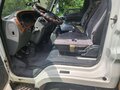 2005 Hyundai HD35, белый, 1460000 рублей - вид 9