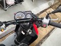 2012 Yamaha Gear, красный, 100000 рублей - вид 9