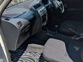 2010 Daihatsu Terios Kid I, белый, 650000 рублей - вид 8