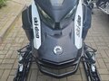 2019 Ski-Doo Expedition, белый, 1250000 рублей - вид 2