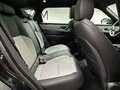 2025 Land Rover Range Rover Velar I Рестайлинг, чёрный - вид 5