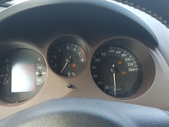2008 SEAT Altea Freetrack I, белый, 740000 рублей - вид 6