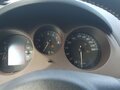 2008 SEAT Altea Freetrack I, белый, 740000 рублей - вид 6