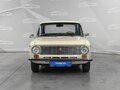 1987 Lada (ВАЗ) 21013, белый, 530000 рублей - вид 7