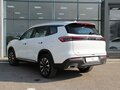2026 Tenet T8, белый, 3099000 рублей - вид 4
