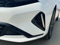 2022 Kia K3 II (China Market) Рестайлинг, белый, 2033000 рублей - вид 9