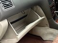 1996 Toyota Mark II VIII (X100), белый, 1000000 рублей - вид 8