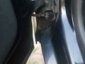 2007 Volkswagen Multivan T5, чёрный - вид 7
