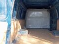 2010 ГАЗ ГАЗель (2705), синий, 550000 рублей - вид 3