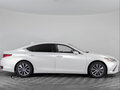 2019 Lexus ES 250 VII, белый - вид 3