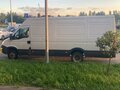 2012 Iveco Daily, белый, 850000 рублей - вид 3