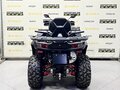 2026 Segway AT10, белый, 1080000 рублей - вид 5