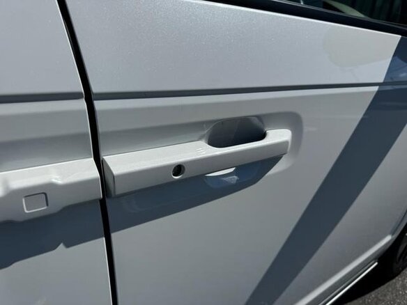 2023 Honda Stepwgn VI, белый, 2125000 рублей - вид 8