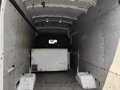 2015 Ford Transit, белый, 2200000 рублей - вид 1
