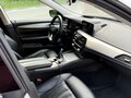 2018 BMW 6 серии 640i IV (G32), белый - вид 8