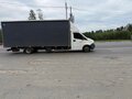 2016 ГАЗ ГАЗель Next, белый, 2350000 рублей - вид 6