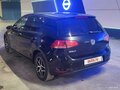 2013 Volkswagen Golf VII, чёрный, 1230000 рублей - вид 2