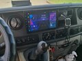 2009 Opel Movano, белый, 990000 рублей - вид 5