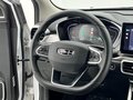 2023 Geely Coolray (Binyue) I, белый - вид 10