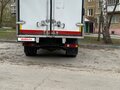 2007 ГАЗ ГАЗель (3302), белый, 520000 рублей - вид 5