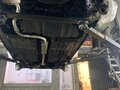 2002 Lada (ВАЗ) 2109, зелёный, 465000 рублей - вид 7