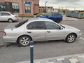 1999 Nissan Maxima IV (A32), серый, 185000 рублей - вид 1