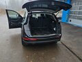 2012 Audi Q5 8tiptronic I (8R), чёрный, 1750000 рублей - вид 10