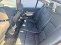 2008 BMW 3 серии 320i V (E90/E91/E92/E93) Рестайлинг, чёрный, 1000000 рублей - вид 8