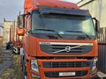 2014 Volvo FM, оранжевый, 7000000 рублей