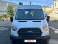 2019 Ford Transit, белый, 3500000 рублей - вид 6