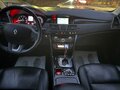 2013 Renault Latitude I, белый - вид 8