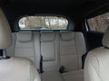 2015 Honda Vezel I, белый, 1699000 рублей - вид 7