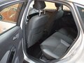 2011 Ford Focus III, серебристый - вид 9