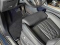 2025 Hongqi HS7 II, коричневый, 4190000 рублей - вид 7